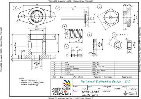 Image result for Valve Spring Specification Chart