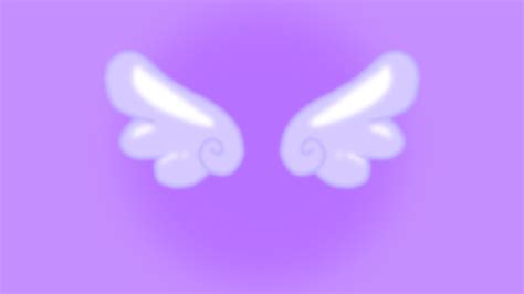 Image result for Sims 4 Life Is Strange Loading Screen