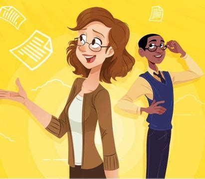 Image result for How to Answer to What Extent Questions