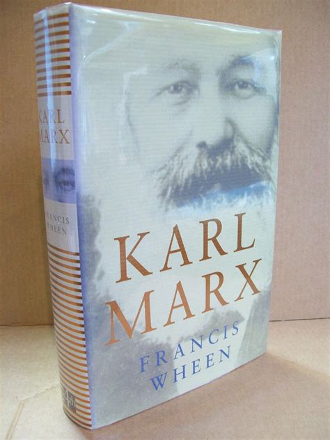 Buy Karl Marx Book Online at Low Prices in India | Karl Marx Reviews ...
