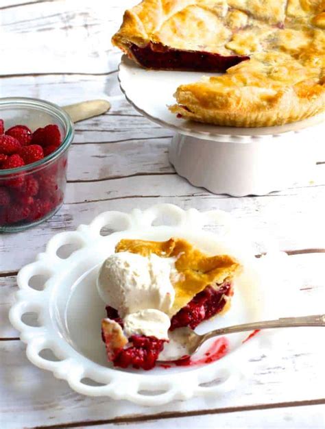 Image result for Spectrum Raspberry Pie