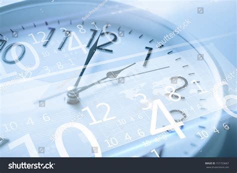 Free Time Technology 的图像结果