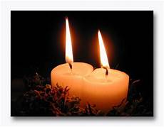 immagini candele accese le parfum de la mode idee regalo per natale candele immagini candele accese le parfum de la mode idee regalo per natale candele