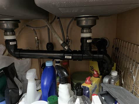 Image result for Drain Problem