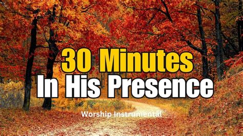 Image result for Calming Scriptures with Music