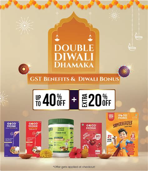 Health Supplements, Instant Fruit Drinks & Milk Mixes, No Taste, Colour ...