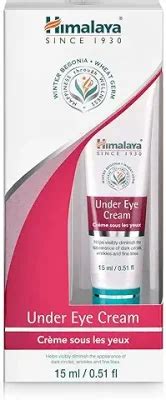 15 Best Under Eye Creams for Dark Circles in India [August, 2024]