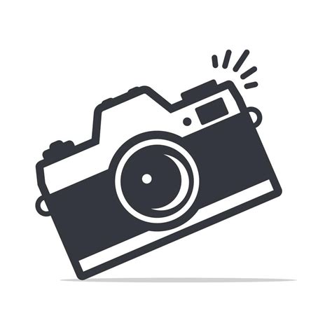 Camera Symbol 的图像结果