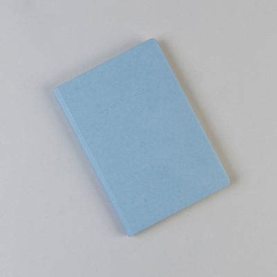 Notepads – SCOOBOO