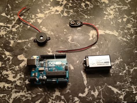 Image result for Arduino Song Code