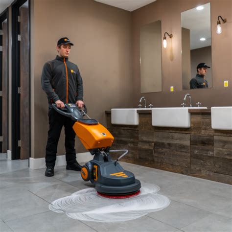 Image result for Machine Injection Extraction Taski