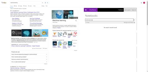 How to Open Google Inside Frame in HTML 的图像结果