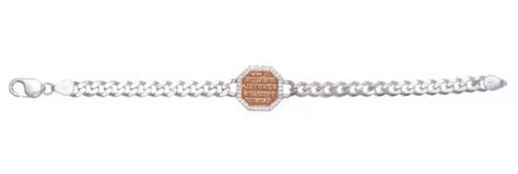 D. P. Jewels - Manufacturer of 925 Steling silver jewellery & 925 ...