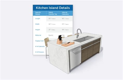 Image result for Download Kitchen Design Software 3D