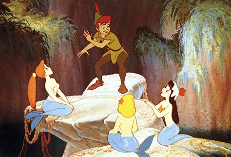 Wild ‘The Little Mermaid’ fan theory hints at deadly dark secret | New ...