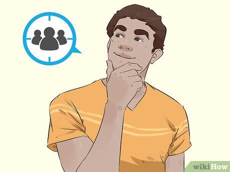 Abstract Example Computer Engineering 的图像结果