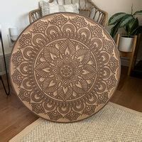 Buy 3d Stl Model-panel for Cnc Router. Aspire, Artcam, Carveco, Fusion ...