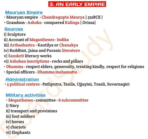 Image result for Class 12 History Chapter 2 Notes