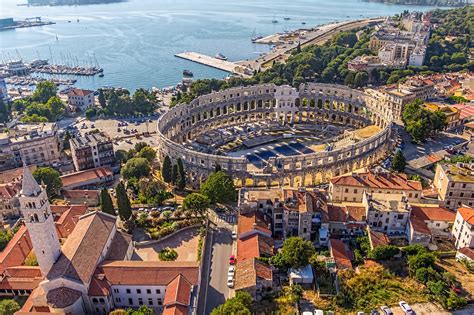 10 Best Things to Do in Pula - What is Pula Most Famous For? – Go Guides