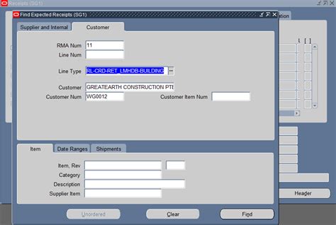RMA Process QuickBooks 的图像结果