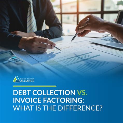 Business Consumer Alliance posted on LinkedIn