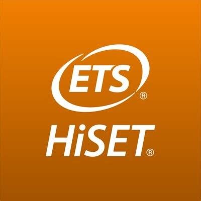 Image result for HiSET Tutorial