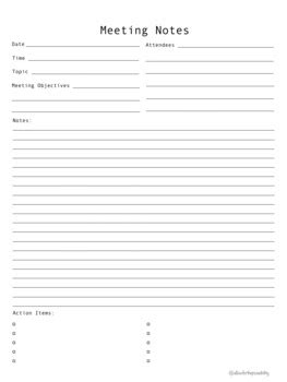 Image result for Mini-Note Productivity