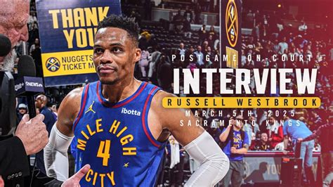 | Denver Nuggets