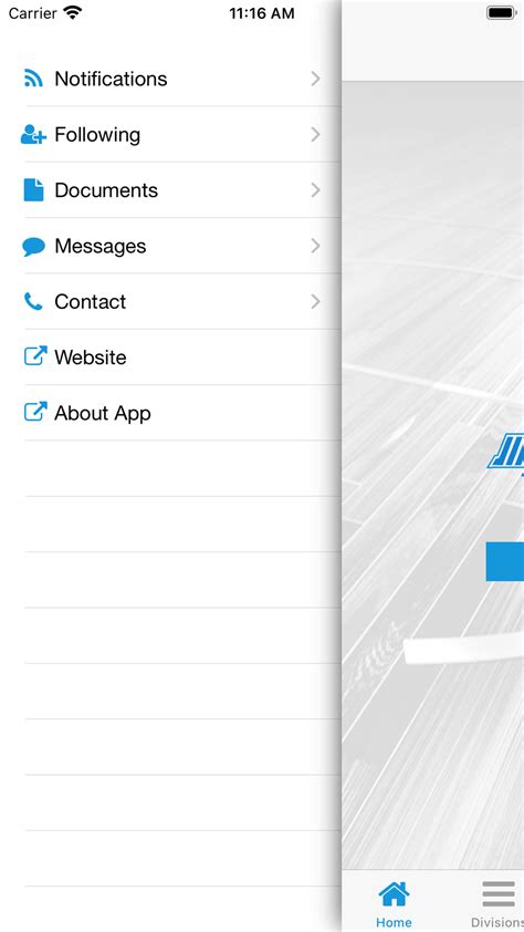 Image result for App Jimmy