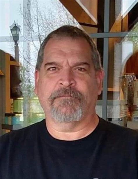 Terry L. Gassert - 2022 - Grose Funeral Home