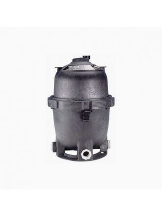 Image result for Sta-Rite Filter Install