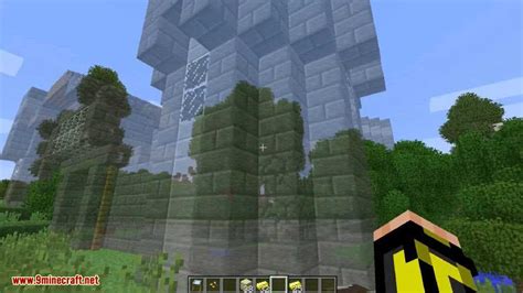 Image result for minecraft schematic mod tutorial