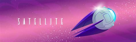 Volleyball Wallpaper 4k Vectors - Download Free High-Quality Vectors ...