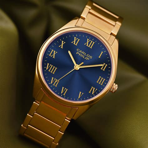 Aether RSG 11 BLUE IGP