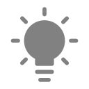 Maid Service in Bangalore | Best Maid Agency in Bangalore