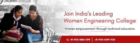 College Information | RCEW: Rajasthan College of Engineering for Women