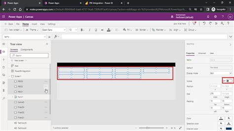 Image result for Write Back in Excel From Power Bi Using Power Apps