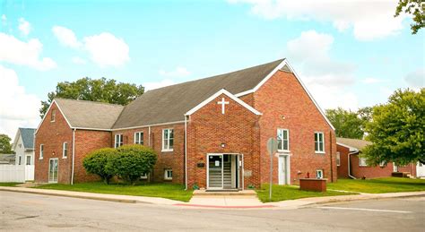 Empowering Women's Addiction Recovery | Monarch Recovery