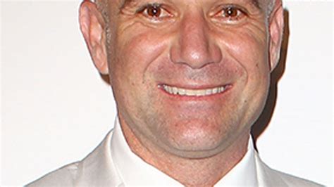 Image result for Andre Agassi Interview