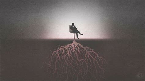 Image result for Introvert Benefit