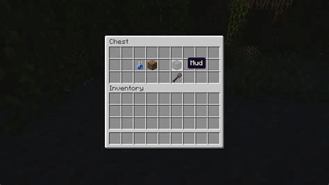 Image result for Mud Farm Minecraft Java