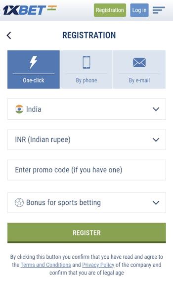 1xBet India Review: Is 1XBET Safe or a Scam? (2025)