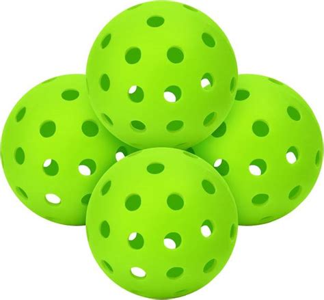 Pickleball - Buy Pickleball Online at Best Prices In India | Flipkart.com
