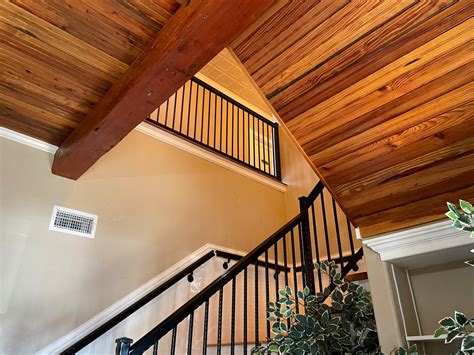 Old Office Building 的图像结果