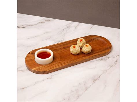 Enchanted Aura - The hand-painted luxuries – Silken