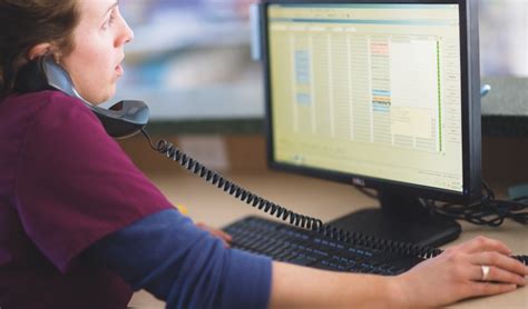 Image result for IDEXX Cornerstone Tutorial