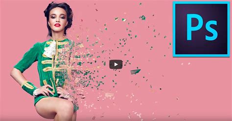 Image result for Photoshop Effects Tutorials