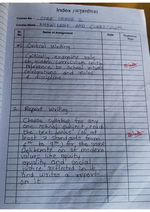 02-MAY 2018 Rejected-4305 Journals - Journals Removed from UGC-Approved ...