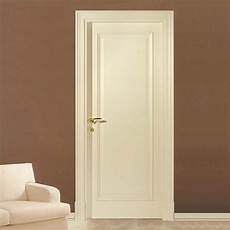 porte interne leroy merlin prezzi porte per interni classiche termosifoni in ghisa scheda porte interne leroy merlin prezzi porte per interni classiche termosifoni in ghisa scheda