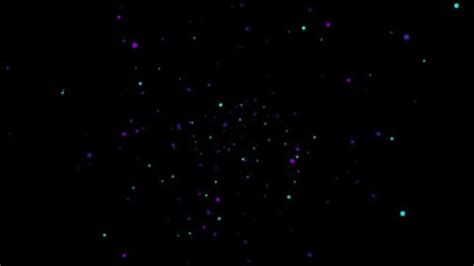 Image result for Particles Overlay